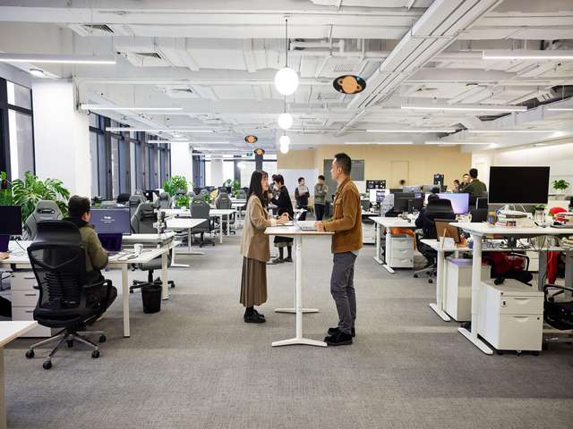 四川光谱仪光度计品牌