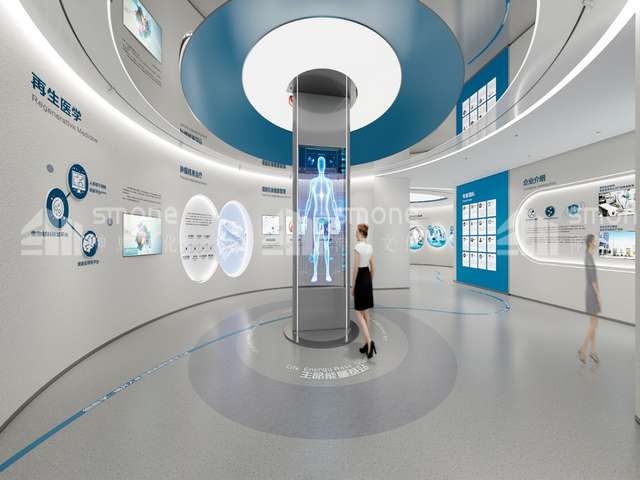 广州在线ICT自动化测试治具多少钱