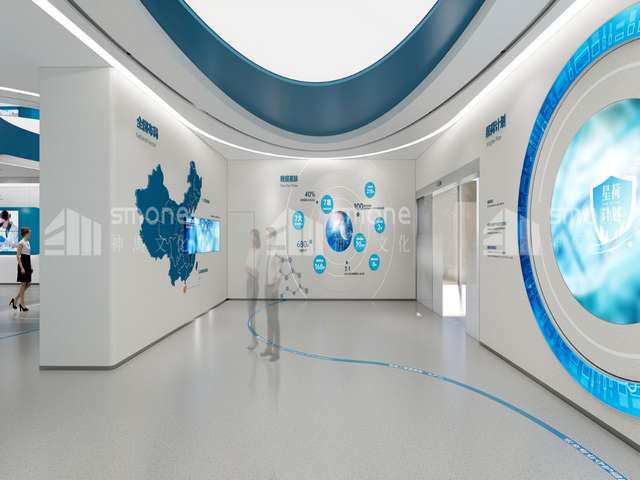 福建招商服务主要功能与优势