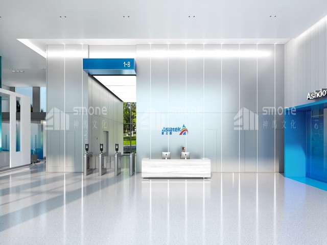 Gxgs816P型操作器厂商