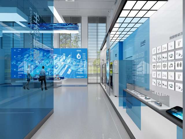 浙江省防晒塑料绿植报价