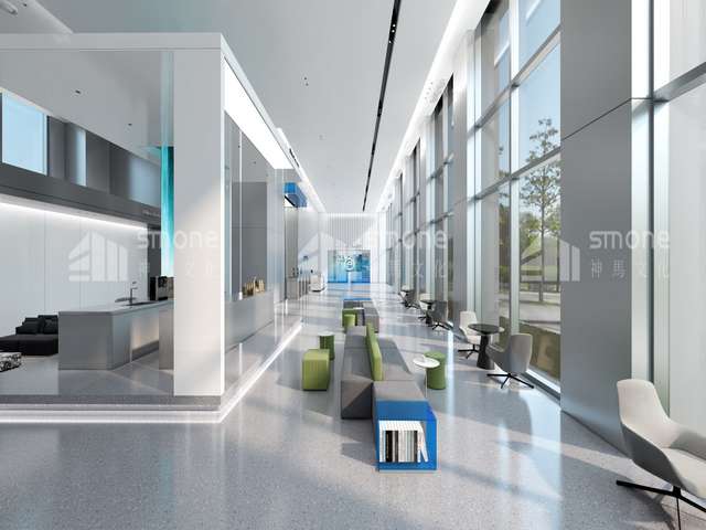 南京73至13000方多层办公厂房招租价格