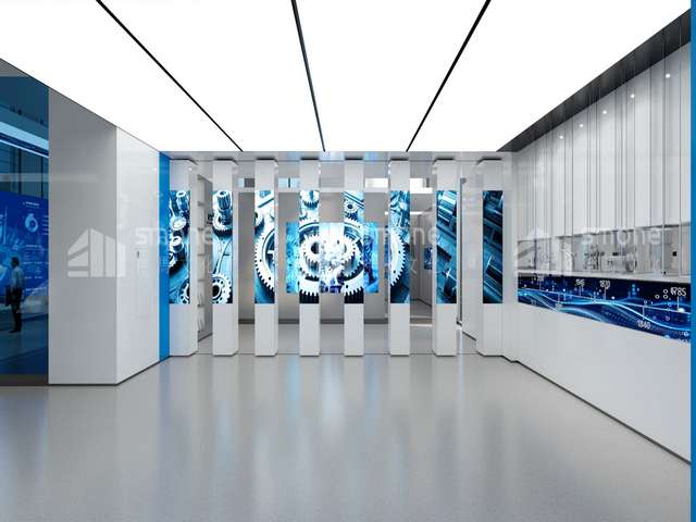 永康不锈钢阀门品牌