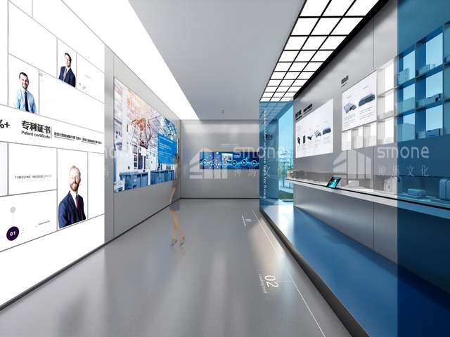 北京易燃易爆智能安全柜改造