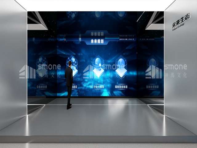 浦东新区建筑架子工培训题库