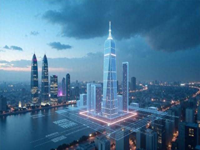 徐汇画册印刷费用