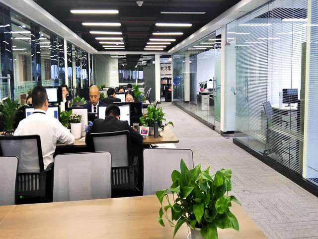 宁波科技馆在线咨询