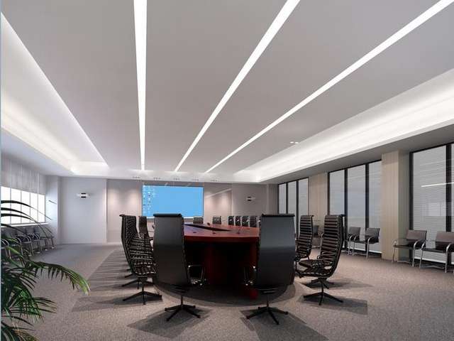 安徽生产线数控机床磨床