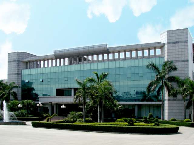 四川水质分析余氯仪报价