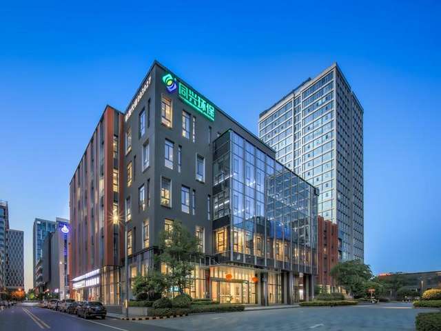 上海EL63GB500S5/28P8X3PR Eltra编码器