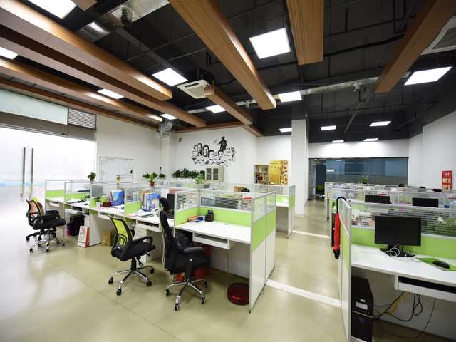 黄浦区化工空气治理资质