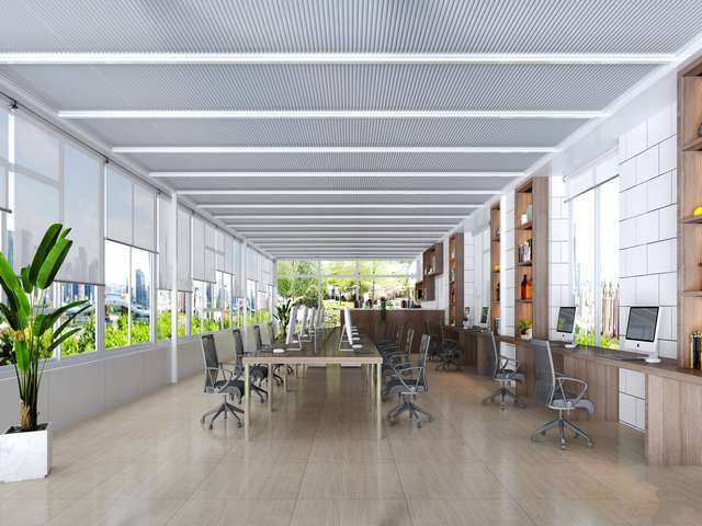 湖北室内泳池设计哪个公司好