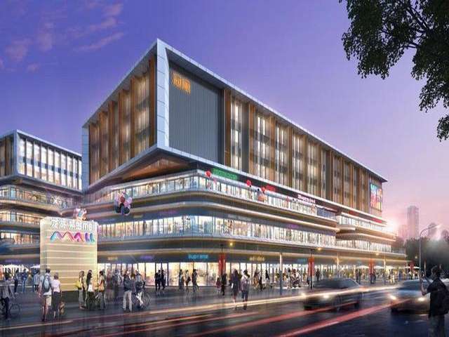 深圳东南亚脂肪醇