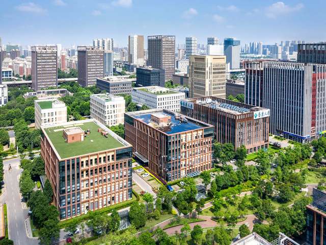 哈尔滨洗衣粉荧光增白剂ER-2