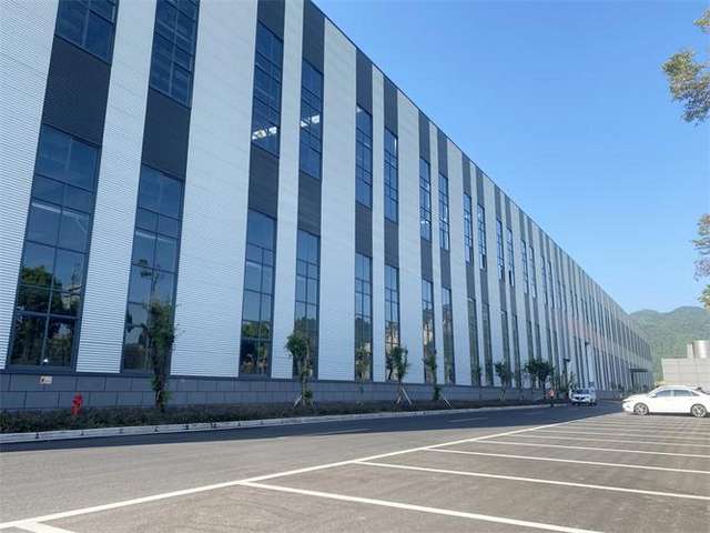 锡山区精制烧碱量大价优