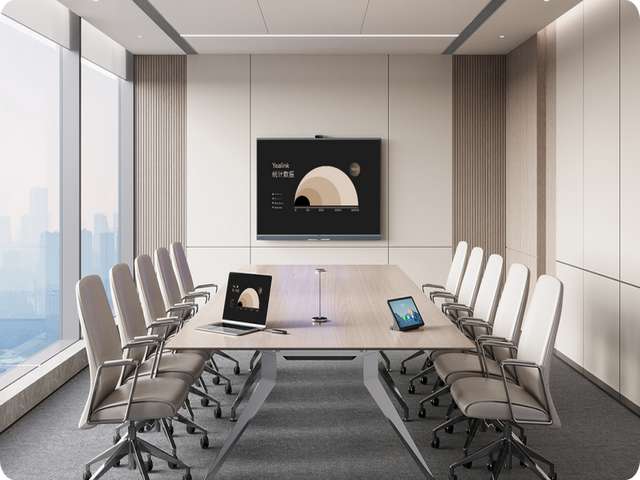 辽源火锅鸡加盟咨询