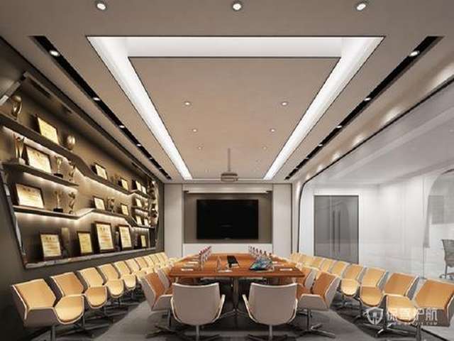 贵安新区商场商铺