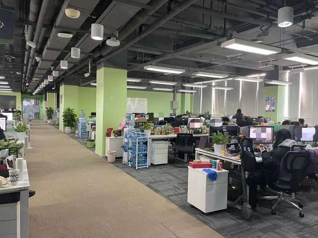 广西硅酮密封胶原材料