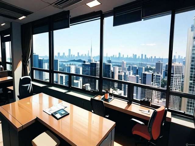 汽车站安检机专卖店