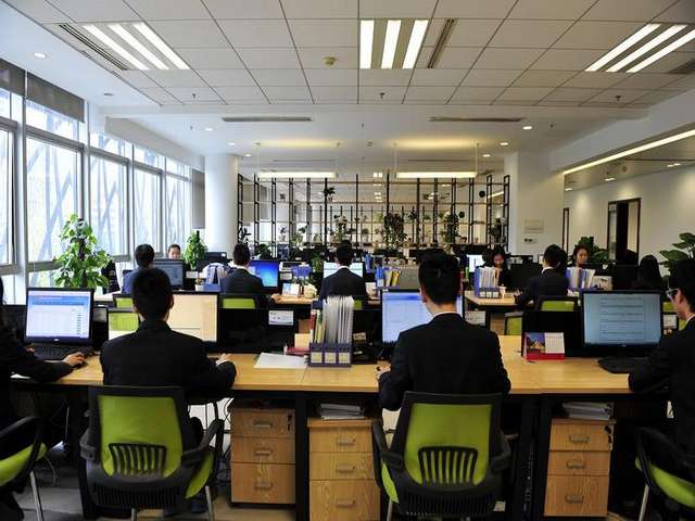 湖南常见搪玻璃换热器