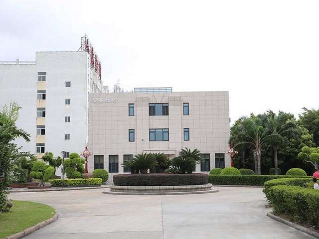 江苏综合截流井设计