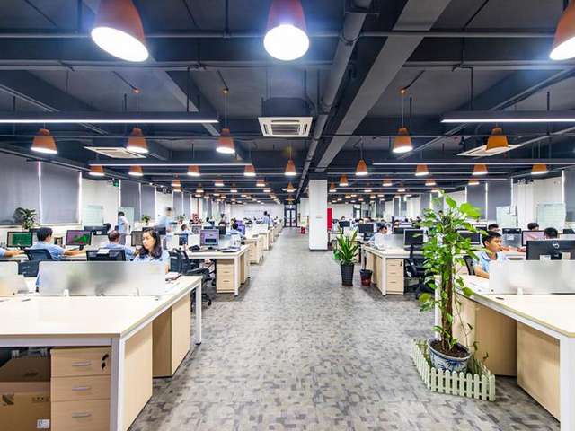 四川成本效益滤波器技术指导