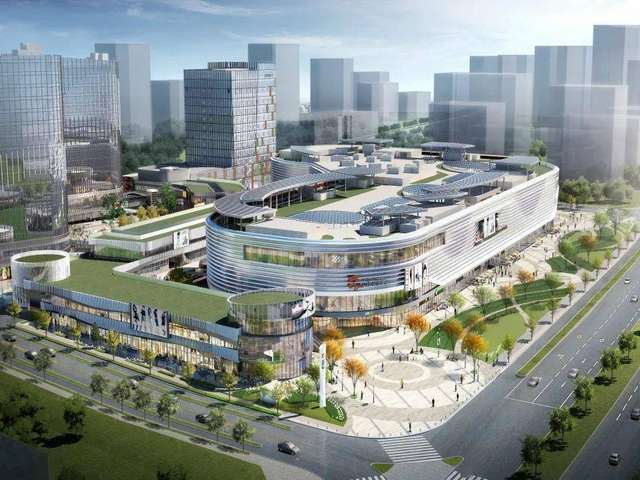 标签打印机供应订购