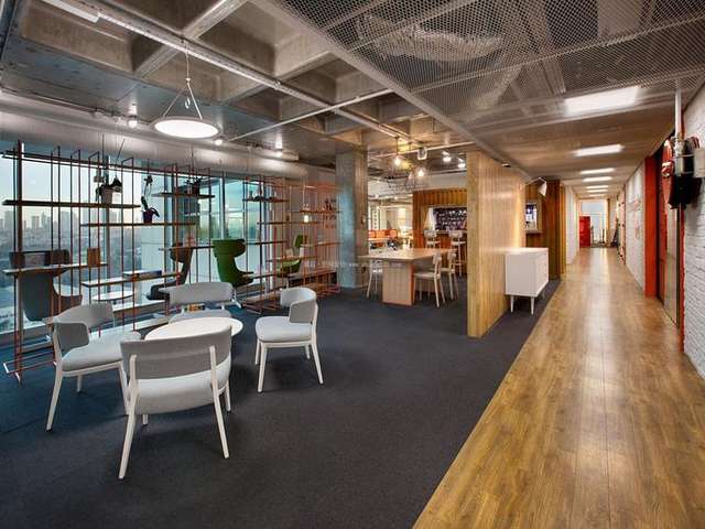 平阳65方钢多少钱一平方