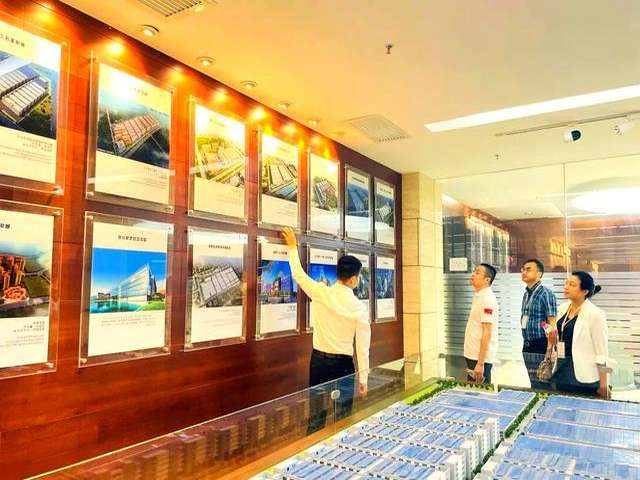 四川高频电源控制板