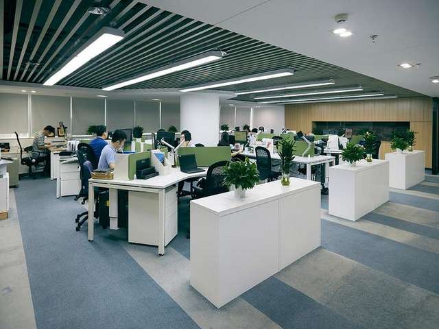 绍兴集装箱厂家