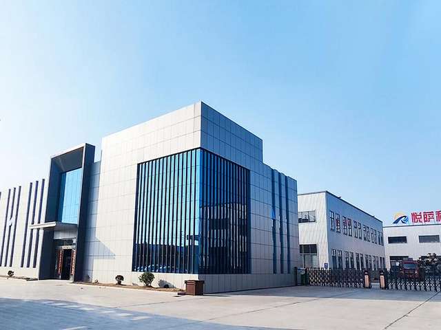 福建代理机构商标交易通过率