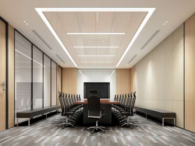 四川质量喷涂设备生产