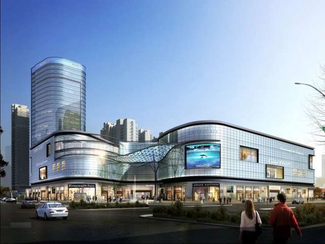 海南自制游艇怎么样