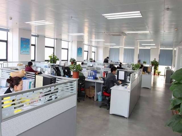 玉溪烟叶烘烤设备价格