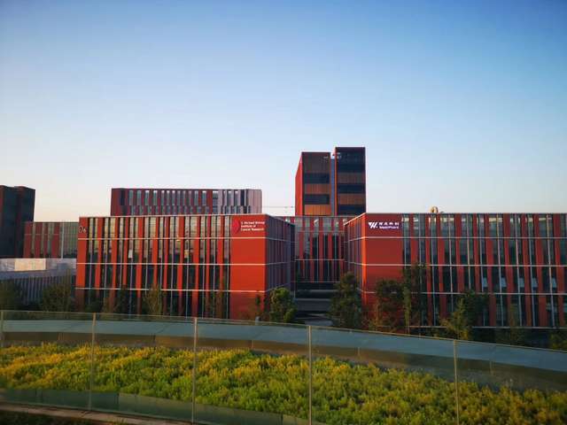 嘉兴新能源三电联调测试销售公司