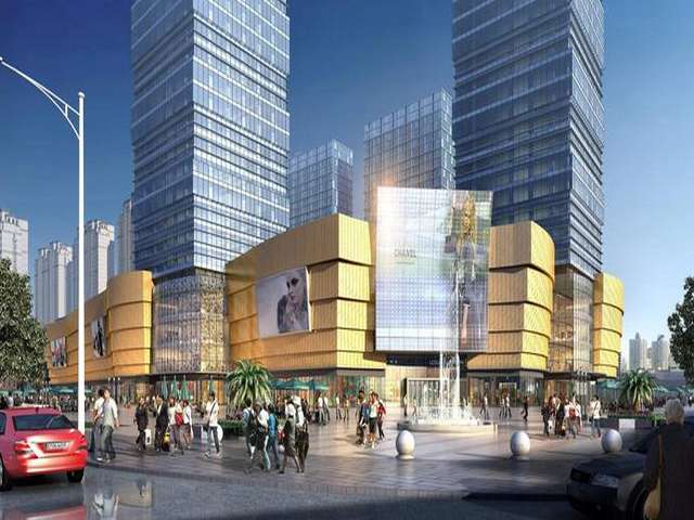 汕尾RFID智能密集柜价格大全