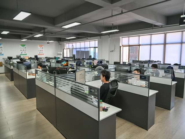 青浦区高低温磁力搅拌器