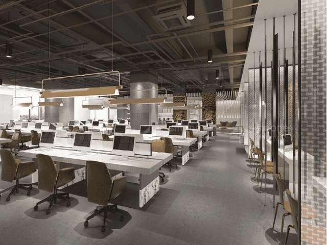 高淳区贸易债权债务纠纷工程款