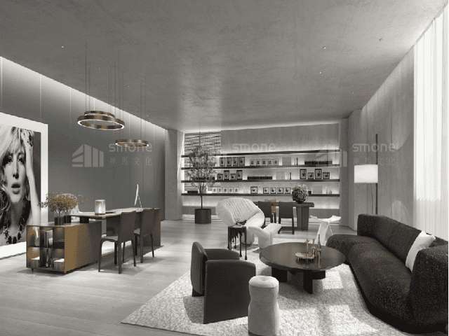 宁波菱形不锈钢光丝厂家供应