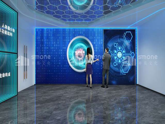 福建大型卧式加工价格表