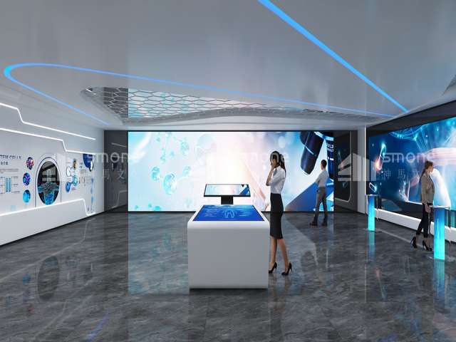 广州压花地坪工程公司