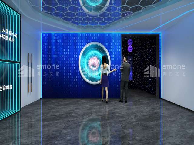 什么是儿童逻辑思维咨询