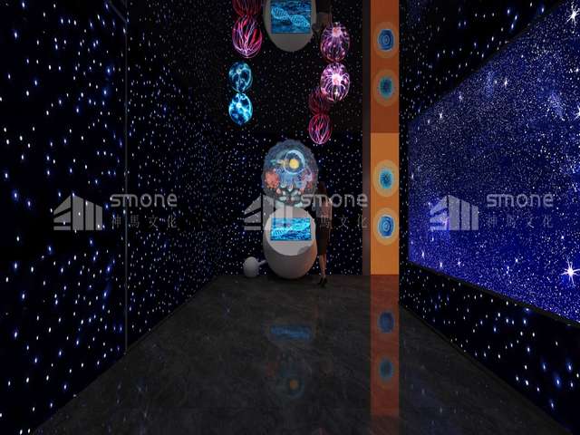 湖南立式涂料砂磨机怎么样