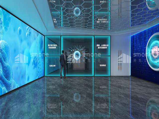 贵州/4.0kw变频器矢量