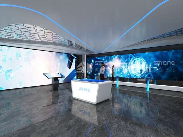 四川客户智能客服系统机器人