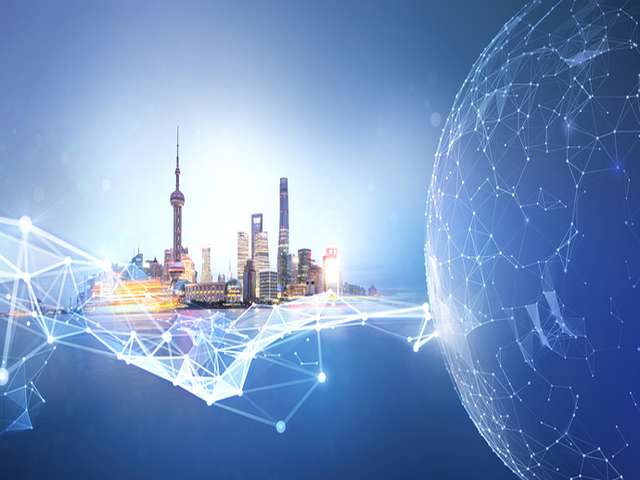 绍兴切纸机厂家