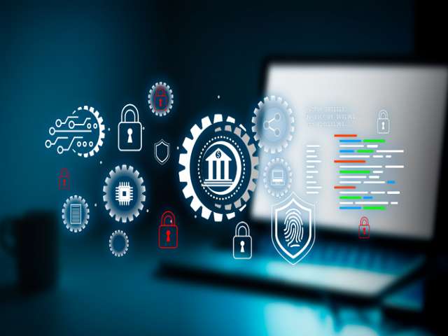 顺德工牌考勤机维修电话