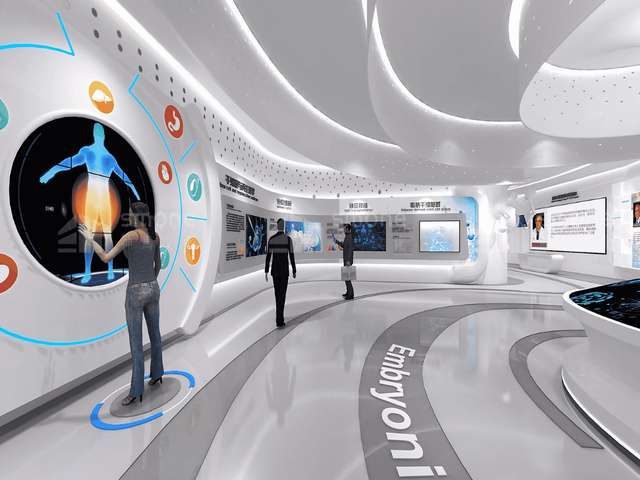 东营购买气动刻磨机叶片厂家报价