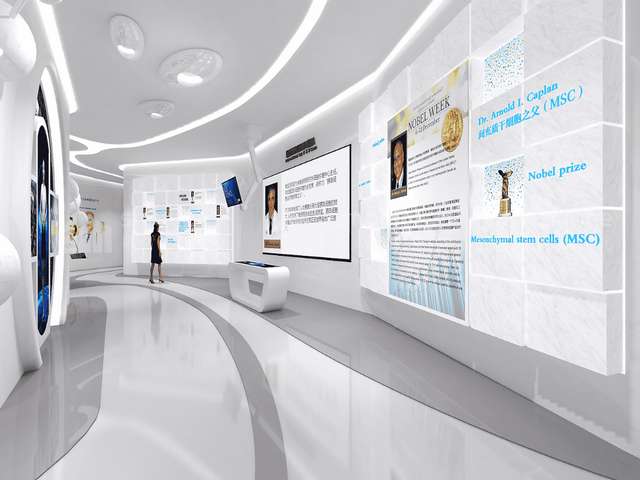 江苏手写文字ocr兼职