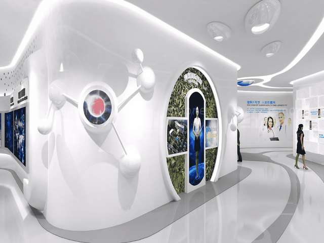 虹口区钢制文件柜定制